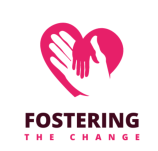 Fostering The Change ~ Changing the stigma of foster care